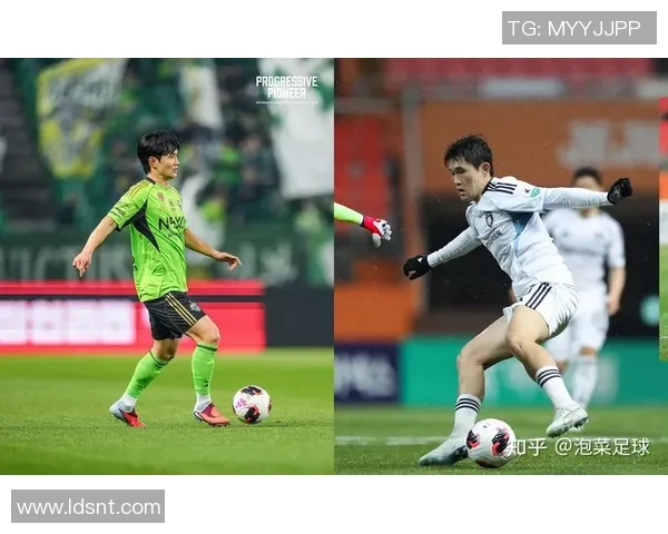 罗达与鹿斯巴达激战即将上演谁能在这场对决中笑到最后