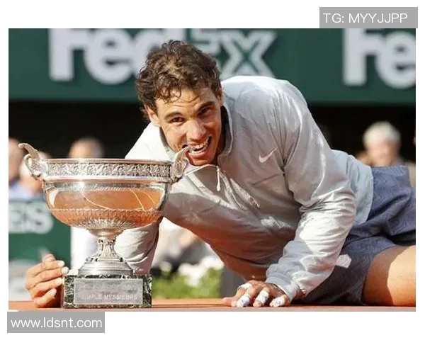 美网决战纳达尔与安德森争锋相对谁能夺冠的悬念之战