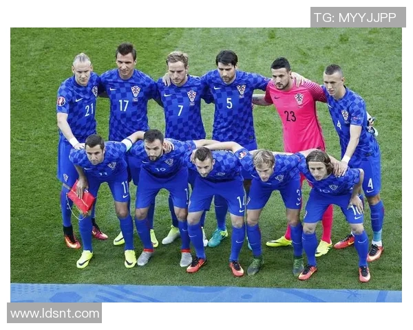 竞彩分析捷克对阵澳大利亚的比赛前瞻与投注建议