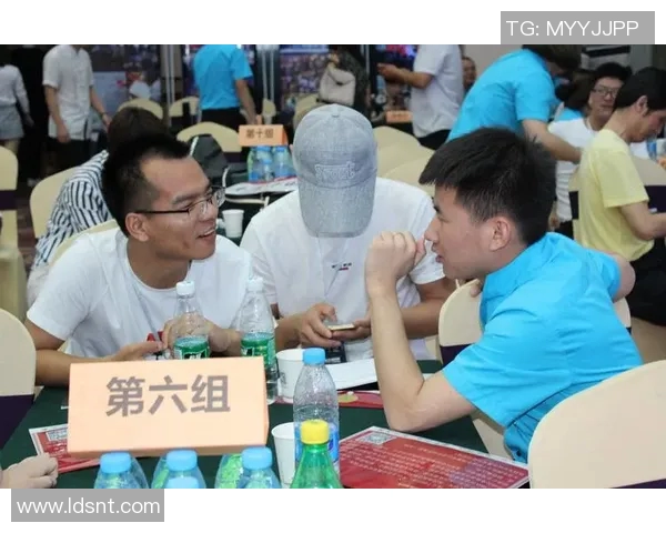 西安排球队的崛起之路：从挑战到辉煌的大师赛特别报道