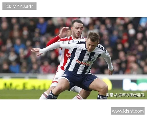 诺维奇主场迎战西布罗姆维奇期待精彩对决与胜利之争