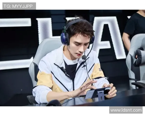 阿e士与岽的对决揭秘谁将成为电竞新星的王者之路