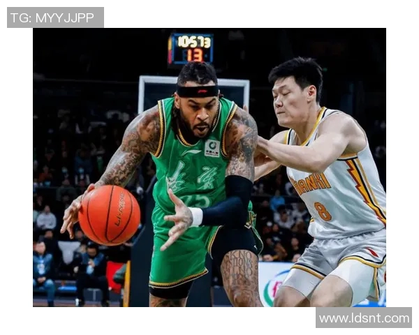 辽宁对阵山西精彩直播视频全程回放与赛后分析尽在这里