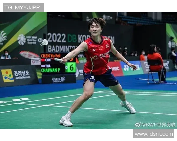 重庆羽毛球队灵活性分析与提升策略探讨