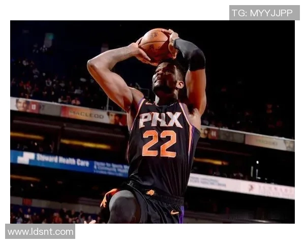 鹈鹕主场迎战活塞能否延续连胜势头分析与预测