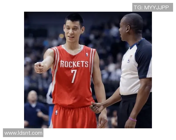 篮球球衣明星背后的故事与传奇时刻揭秘篮球文化的魅力与影响力