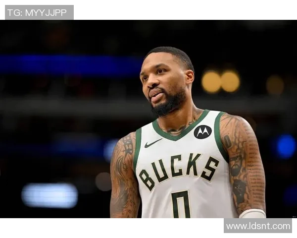 明星篮球专家带你深入解析NBA赛季精彩瞬间与战术变化