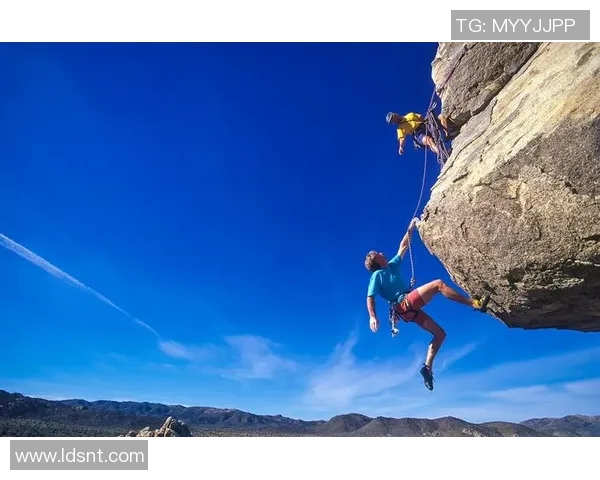 北京攀岩队的逆袭之旅：从初学者到顶尖高手的奋斗与成长纪实MBA