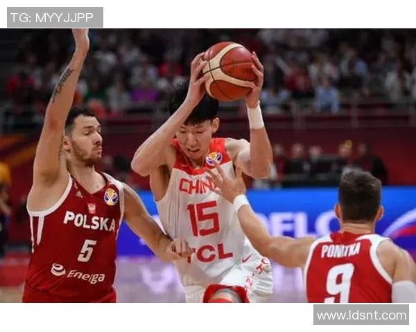 专访周静：探寻篮球界的成功秘诀与成长之路