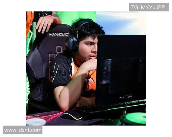 DOTA2深度解析：EDG战队的游戏意识与战术布局探讨