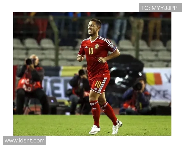 南京足球队的崛起与发展：聚焦城市足球力量的崭新篇章