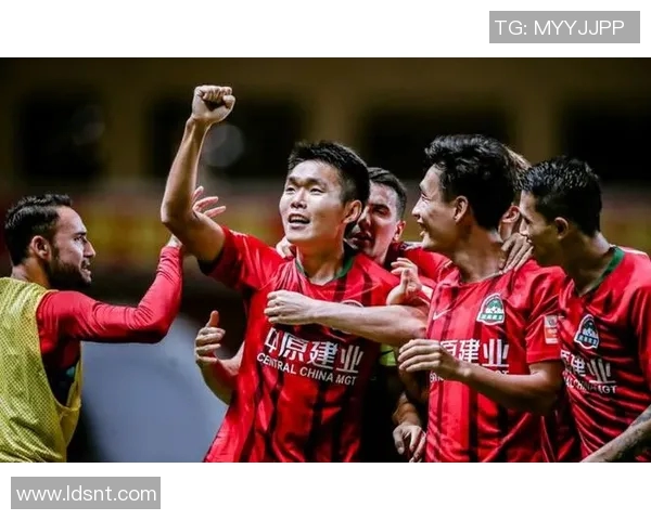 杭州乒乓球队以59分稳居联赛积分榜首位争夺冠军势头强劲