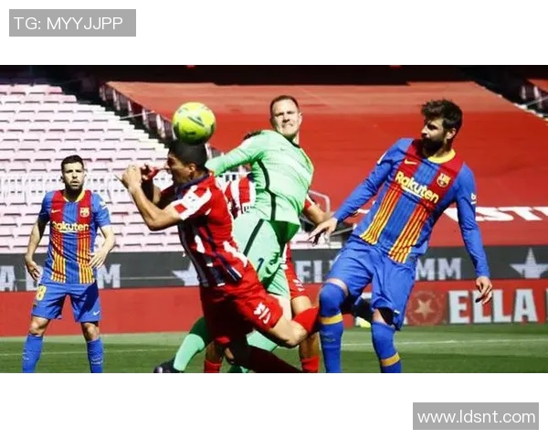 杭州网球队以90分稳居总决赛积分榜首位争夺冠军的希望依然强烈